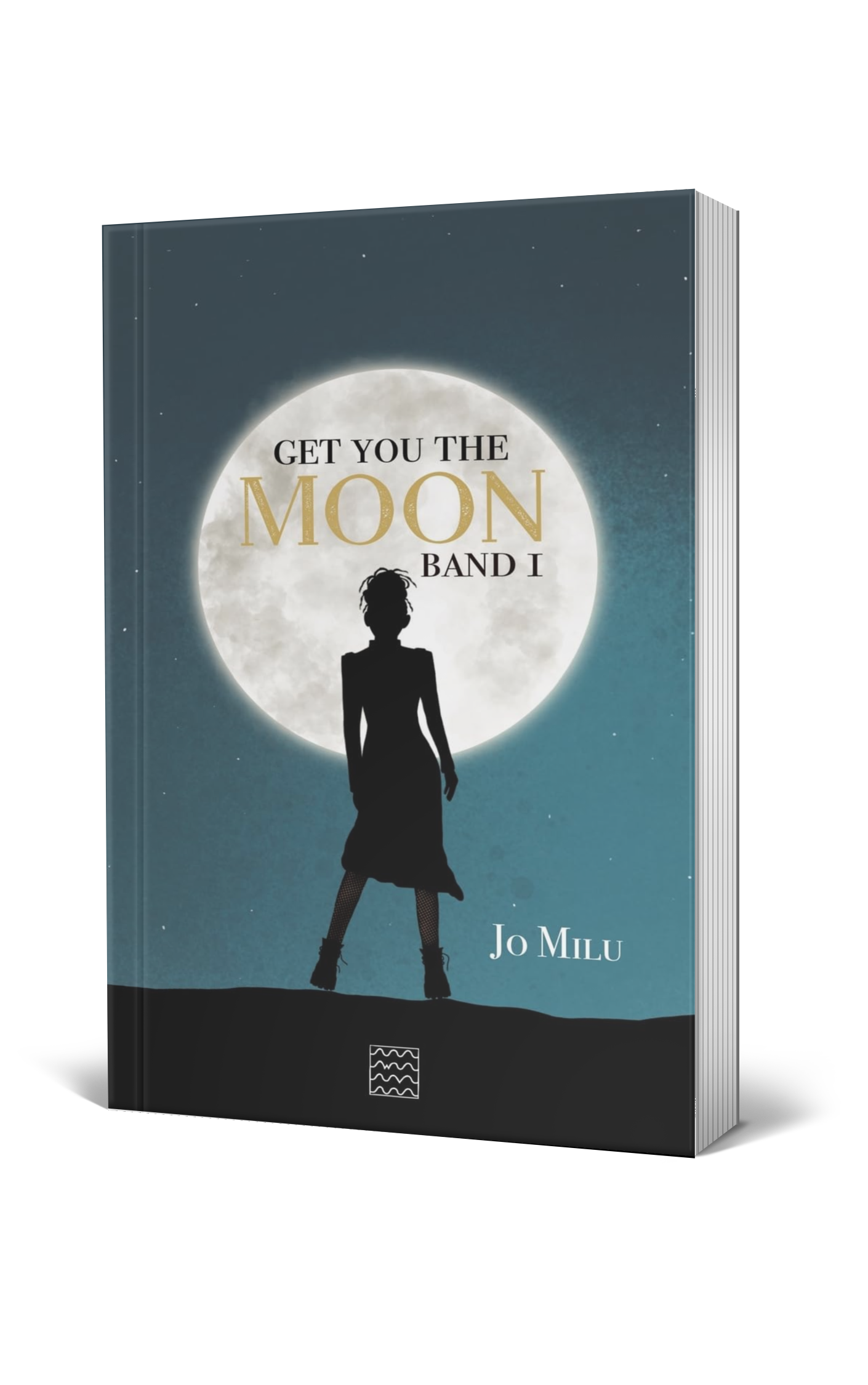 cover (3)